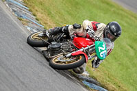 enduro-digital-images;event-digital-images;eventdigitalimages;lydden-hill;lydden-no-limits-trackday;lydden-photographs;lydden-trackday-photographs;no-limits-trackdays;peter-wileman-photography;racing-digital-images;trackday-digital-images;trackday-photos
